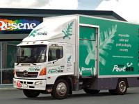 Getting involved in Recycling Week 2025