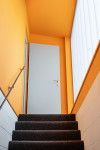 A family home full of surprises