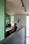 A family home full of surprises