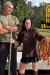 NZRealReveals week one: Ash and Lou’s kitchen reveal 
