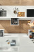 Blum’s showroom reopens as a fresh space to spark ideas