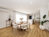 Striking and stylish: Win a brand-new home in Whakatāne