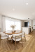 Striking and stylish: Win a brand-new home in Whakatāne