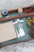 Crate expectations: DIY condiment crate for outdoor entertaining