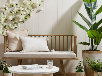 Home projects and jobs to do over the long weekend