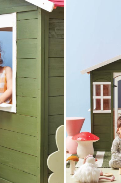 Home projects and jobs to do over the long weekend Home projects and jobs to do over the long weekend