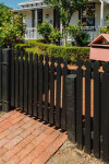 Home projects and jobs to do over the long weekend