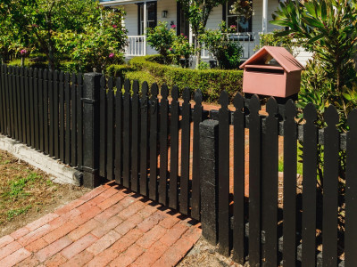 Home projects and jobs to do over the long weekend