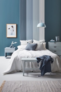 Home projects and jobs to do over the long weekend Home projects and jobs to do over the long weekend
