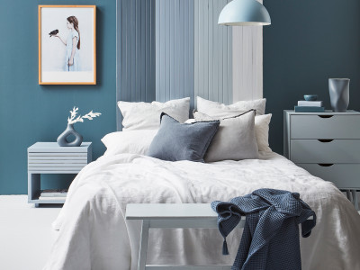 Home projects and jobs to do over the long weekend