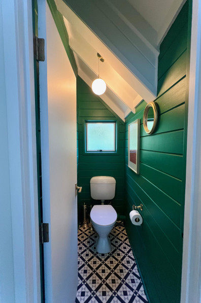 Home projects and jobs to do over the long weekend Home projects and jobs to do over the long weekend