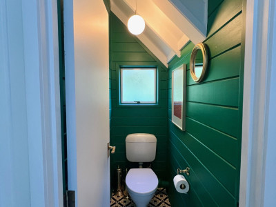 Home projects and jobs to do over the long weekend