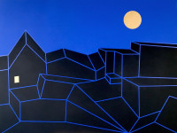 Celebrating creatives this International Artist Day