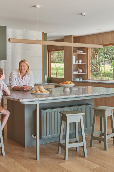 Our top kitchen designs of 2025 Our top kitchen designs of 2025