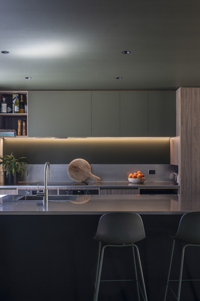 Our top kitchen designs of 2025