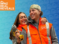 NZRealReveals week two: When things don’t go as planned… but you get it done! 