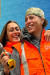 NZRealReveals week two: When things don’t go as planned… but you get it done! 
