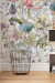Favourite Finds: Our spring-inspired home interior picks