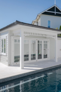 How to transform your home’s exterior with paint: Tips and colour ideas How to transform your home’s exterior with paint: Tips and colour ideas