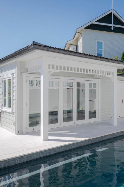 How to transform your home’s exterior with paint: Tips and colour ideas How to transform your home’s exterior with paint: Tips and colour ideas