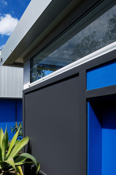 How to transform your home’s exterior with paint: Tips and colour ideas