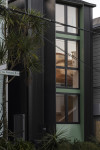 How to transform your home’s exterior with paint: Tips and colour ideas