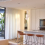 Neutral kitchen