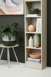 The ins and outs of painting in winter The ins and outs of painting in winter