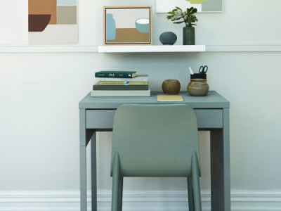 How to use your art as inspiration when choosing a colour scheme How to use your art as inspiration when choosing a colour scheme