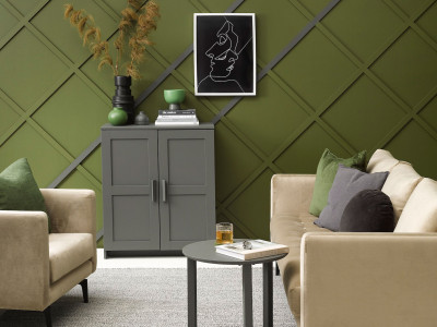 How to create a cosy living room using colour PLUS make your own plant stand and giant Jenga How to create a cosy living room using colour PLUS make your own plant stand and giant Jenga