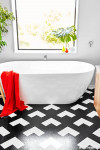 Six satisfying home makeover jobs for the long weekend 