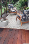 Six satisfying home makeover jobs for the long weekend 