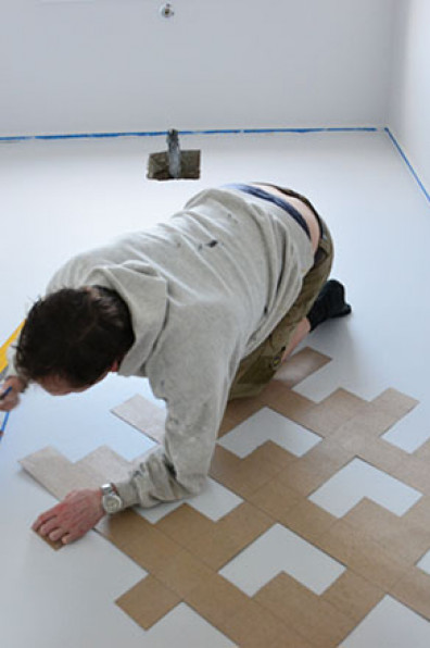 Six satisfying home makeover jobs for the long weekend Six satisfying home makeover jobs for the long weekend