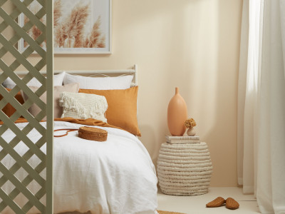 10 paint colours we’re obsessed with right now 10 paint colours we’re obsessed with right now