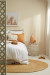 10 paint colours we’re obsessed with right now