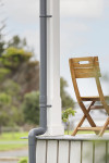 Vibrant and Victorian: The story behind Clarks Beach's charming historic home