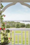 Vibrant and Victorian: The story behind Clarks Beach's charming historic home