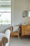 Vibrant and Victorian: The story behind Clarks Beach's charming historic home