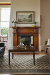 Vibrant and Victorian: The story behind Clarks Beach's charming historic home