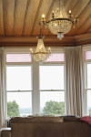 Vibrant and Victorian: The story behind Clarks Beach's charming historic home