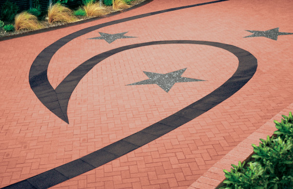 ConcreteStain