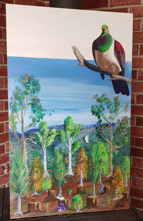 Jennifer Corbett crop 665x1024