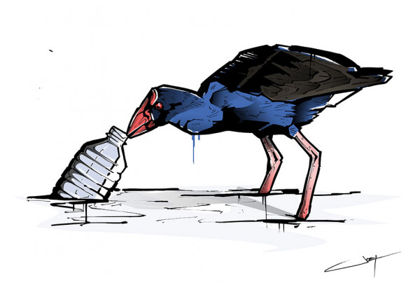 Joel Nicholls crop