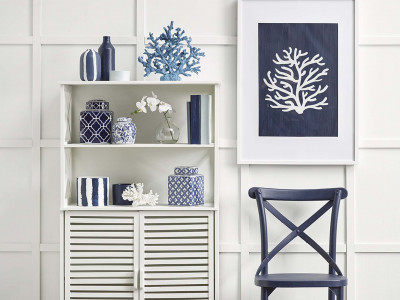 A splash in time: Eight stylish interior designs that have stood the test of time A splash in time: Eight stylish interior designs that have stood the test of time