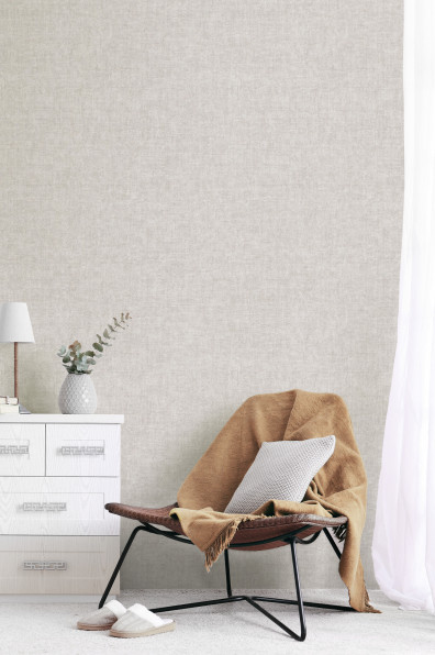 Neutral territory: The timeless elegance of neutrals in home design