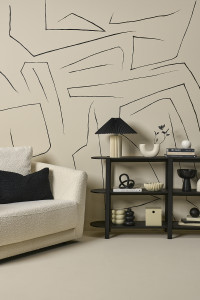 Neutral territory: The timeless elegance of neutrals in home design Neutral territory: The timeless elegance of neutrals in home design