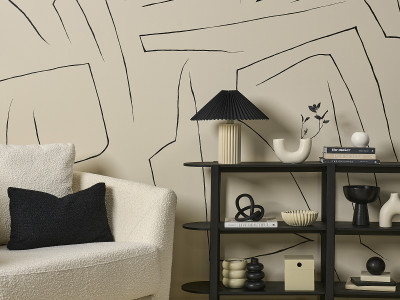 Neutral territory: The timeless elegance of neutrals in home design