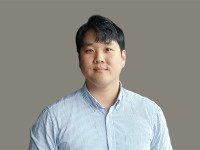 Meet the team – TJ Lee, Resene Architectural & Specifier Services Representative Meet the team – TJ Lee, Resene Architectural & Specifier Services Representative