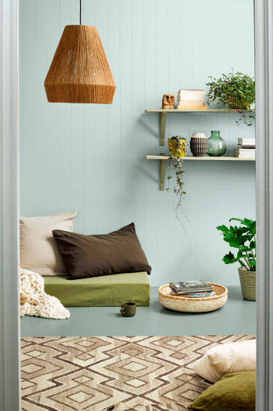 Five fun home renovations you can do in a long weekend Five fun home renovations you can do in a long weekend