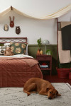 Five fun home renovations you can do in a long weekend